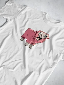 Распродажа  Размеры: 110 116 122 128 134 140 146 152 158 48 50 52 54 56 