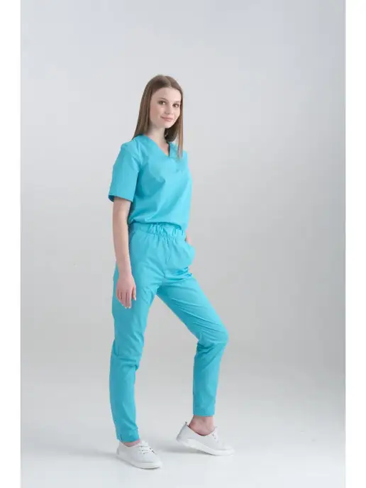 Распродажа  Размеры: 40 42 44 46 48 50 52 54 56 58 