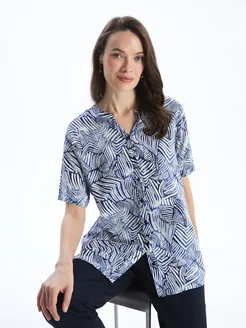 Распродажа  Размеры: 54 50 46 52 56 48