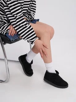 Распродажа  Размеры: 36 37 38 