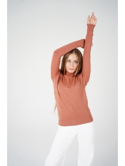 Распродажа  Размеры: 42-46 46-50 50-54 