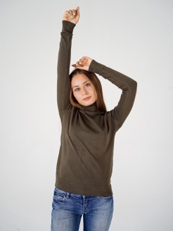 Распродажа  Размеры: 42-46 46-50 50-54 