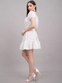 Распродажа