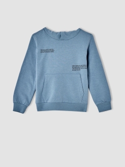 Распродажа  Размеры: 98-104 104-110 110-116 122-128 128-134 