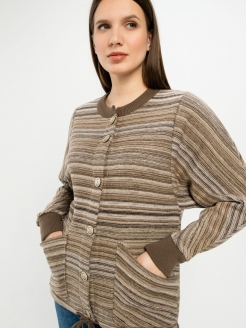 Распродажа  Размеры: 46 50 52 