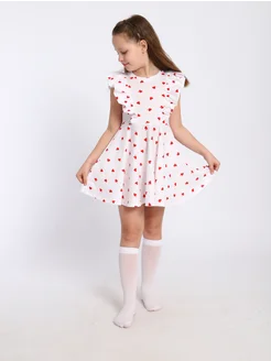 Распродажа  Размеры: 98-104 104-110 110-116 116-122 122-128 92-98 86-92