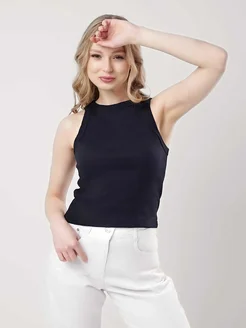 Распродажа  Размеры: 42 44 46 48 