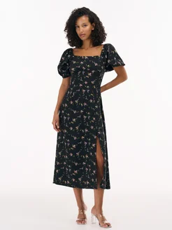 Распродажа  Размеры: 42 44 46 48 50 