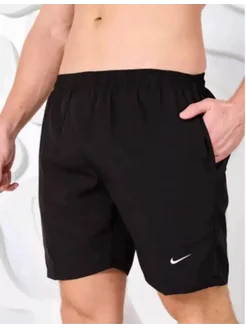 Распродажа  Размеры: 46-48 44-46