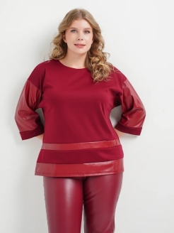 Распродажа  Размеры: 66-68 46-48 62-64 58-60 50-52 54-56 