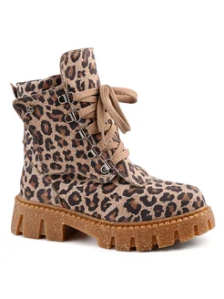 Распродажа  Размеры: 31 32 33 34 35 36 