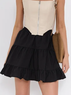 Распродажа  Размеры: 44 46 