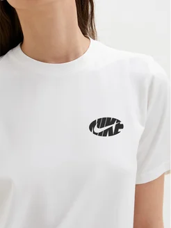 Распродажа  Размеры: 39 40 42 44 46 48 50 38 52 54 56