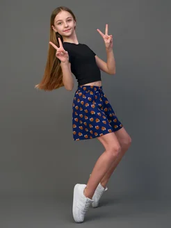 Распродажа  Размеры: 122 128