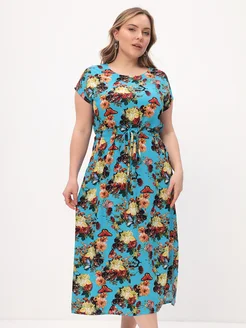 Распродажа  Размеры: 48 50 54 