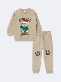 Распродажа  Размеры: 98 104 110 86 116 9-12 месяцев 92 