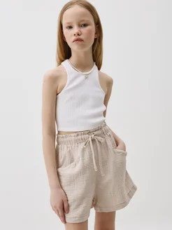 Распродажа  Размеры: 152 122 146 128 134 140 158 164 