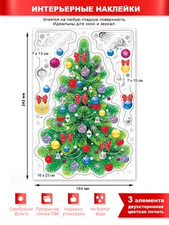 Распродажа