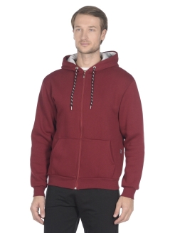 Распродажа  Размеры: 48 50 52 54 