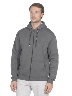 Распродажа  Размеры: 48 50 52 54 