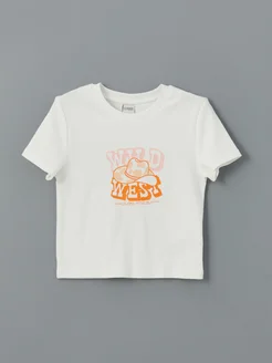 Распродажа  Размеры: 152 128 122 156 140 146 134 160 