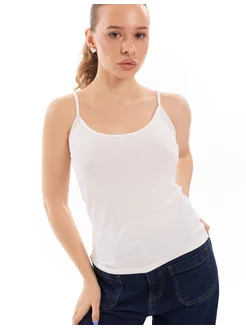 Распродажа  Размеры: 42