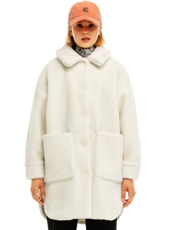 Распродажа  Размеры: 44 