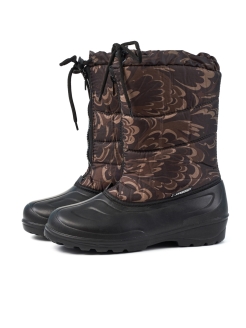 Распродажа  Размеры: 36-37 39-40 40-41 