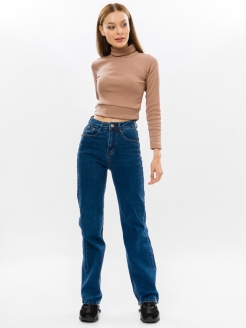 Распродажа  Размеры: 40 42 44 46 48 