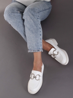 Распродажа  Размеры: 36 37 38 39 40 