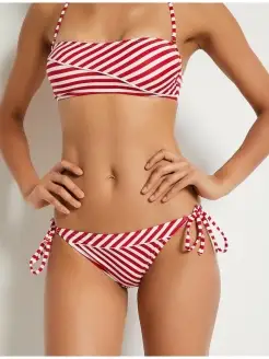 Распродажа  Размеры: 48 