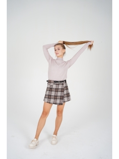 Распродажа  Размеры: 42-46 46-50 50-54 