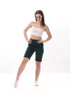 Распродажа  Размеры: 40 42 44 46 48 50 