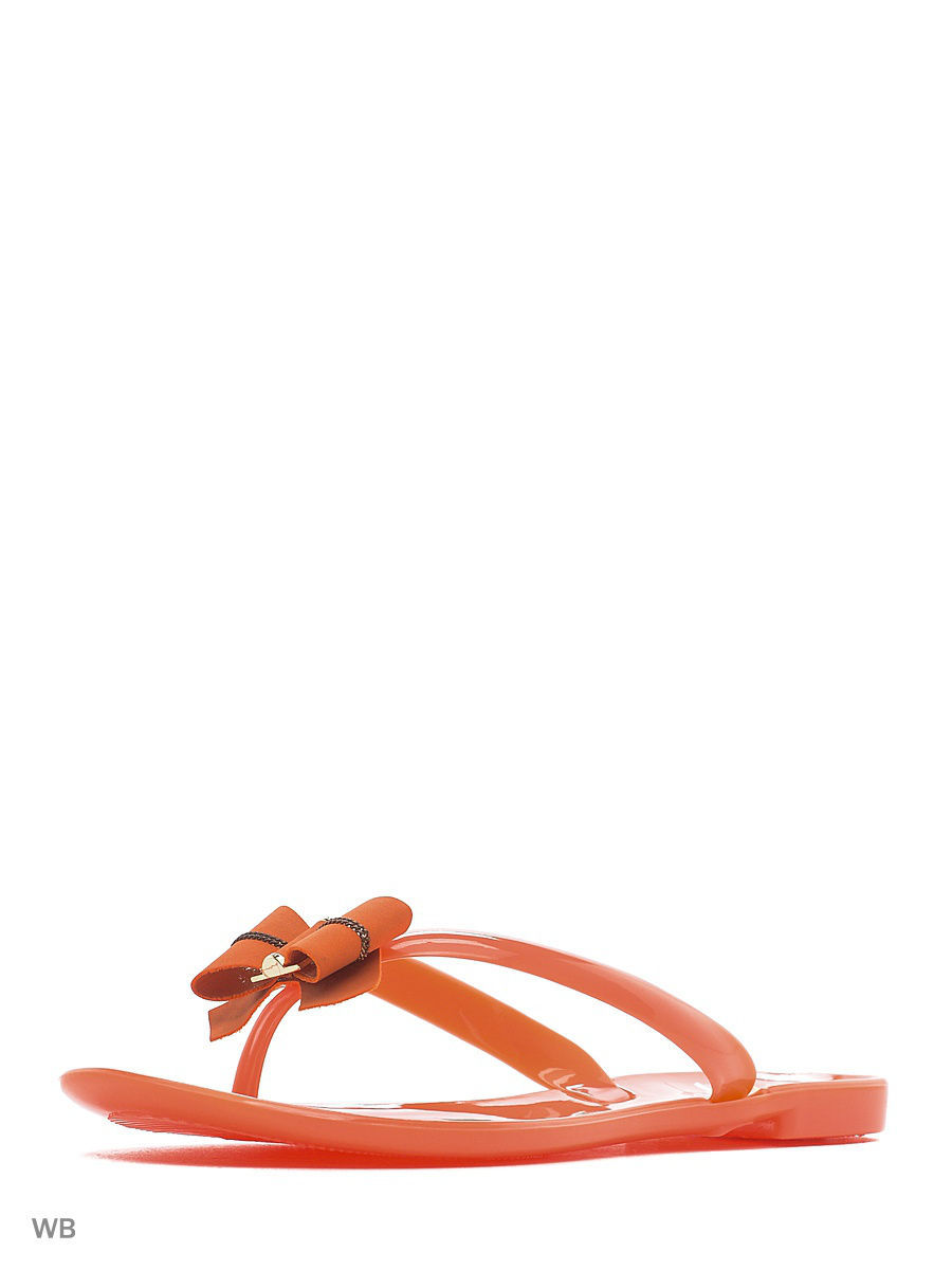 Распродажа  Размеры: 40 37 36 38 41 39 