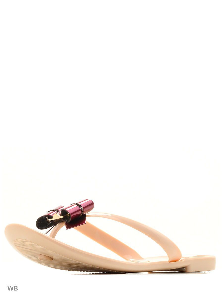 Распродажа  Размеры: 40 37 36 38 41 39 