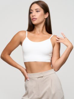 Распродажа  Размеры: 40-46 