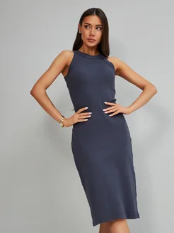 Распродажа  Размеры: 42 44 46 48 50 