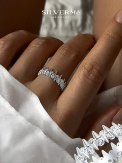 Распродажа  Размеры: 16 17 18 19 