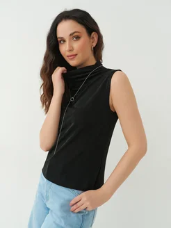 Распродажа  Размеры: 44 46 48 50