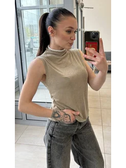 Распродажа  Размеры: 44 46 48 50