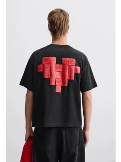 Распродажа  Размеры: XL 2XL 3XL 