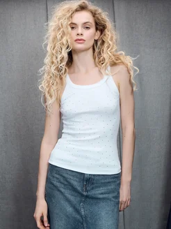 Распродажа  Размеры: 42 44 46 48 50 