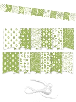 Распродажа 