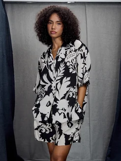 Распродажа  Размеры: 42 44 46 48 50 