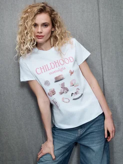 Распродажа  Размеры: 42 44 46 48 50 