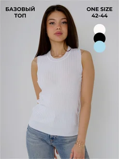 Распродажа  Размеры: 38