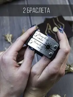 Распродажа  Размеры: 15-22 