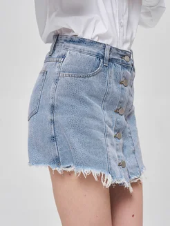 Распродажа  Размеры: 40-42 42-44 