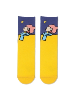 Распродажа  Размеры: 36-41 