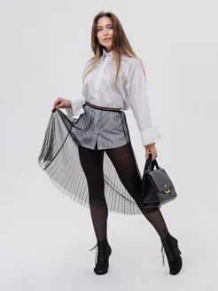 Распродажа  Размеры: 40-44 